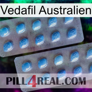 Vedafil Australia viagra4